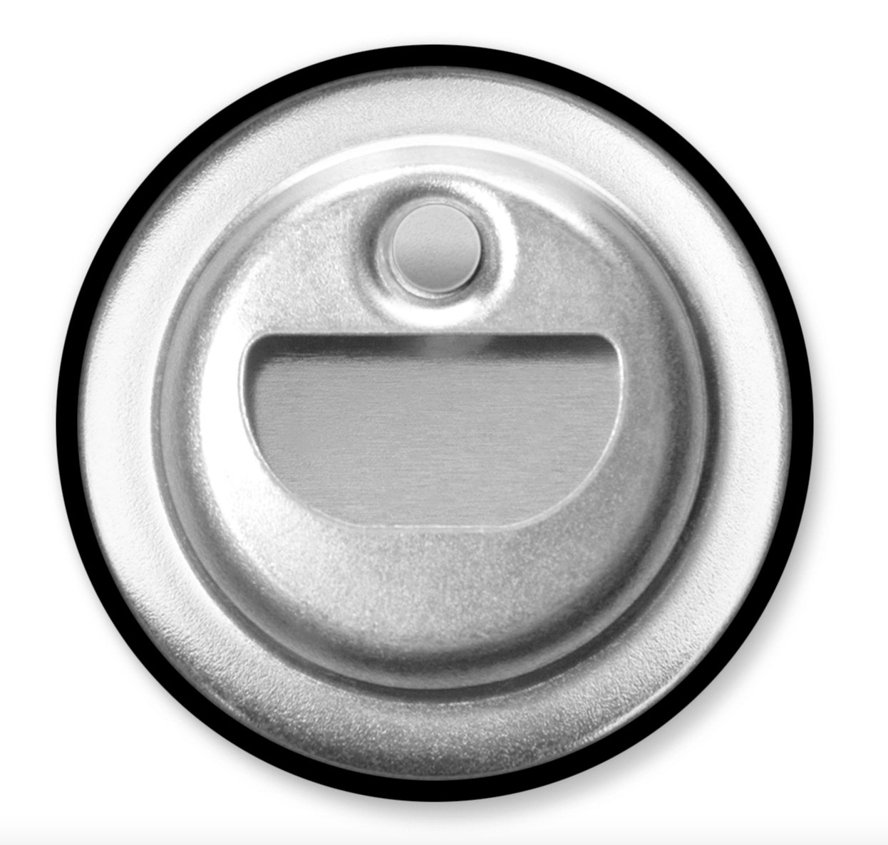 Bottle Opener