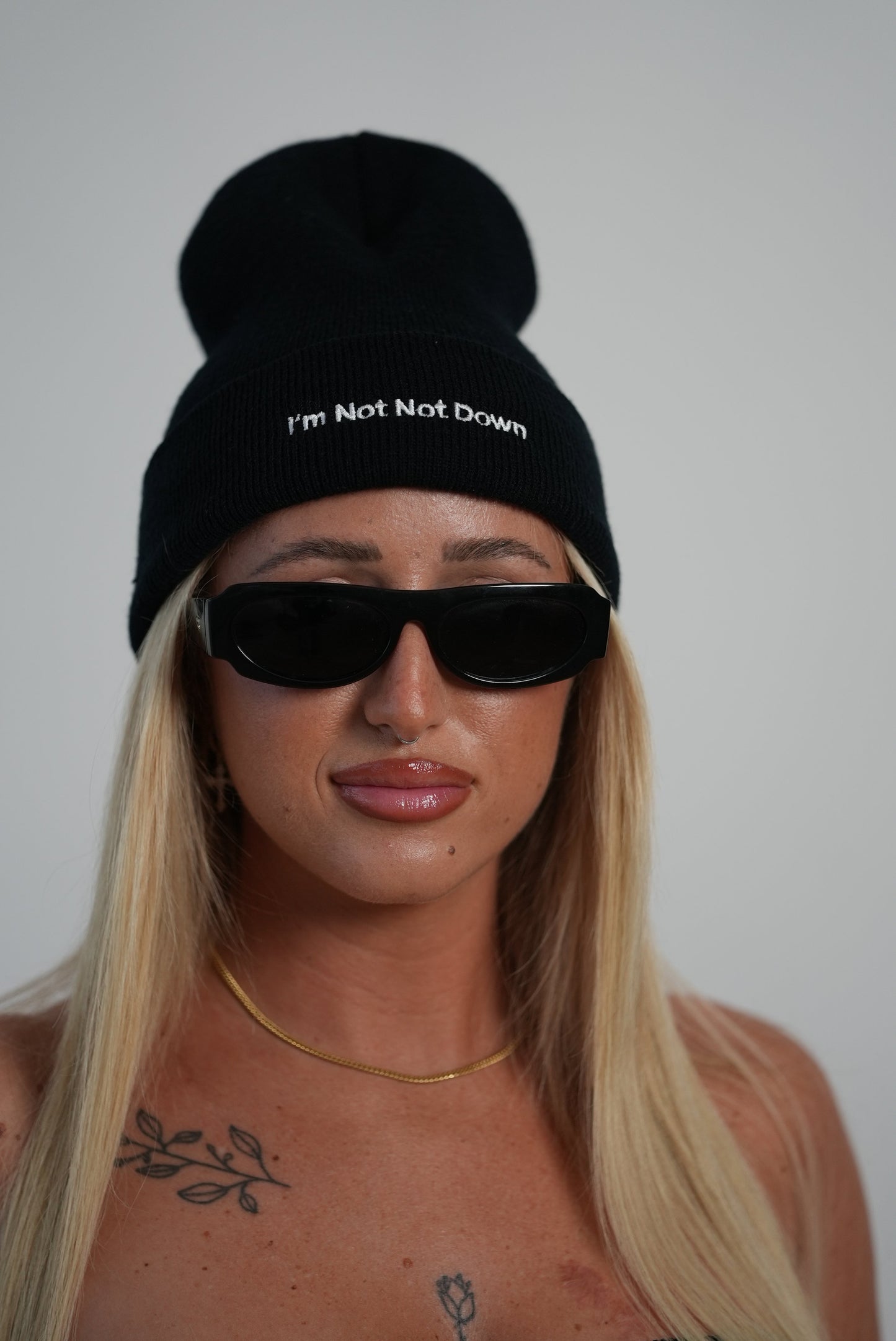 Beanie