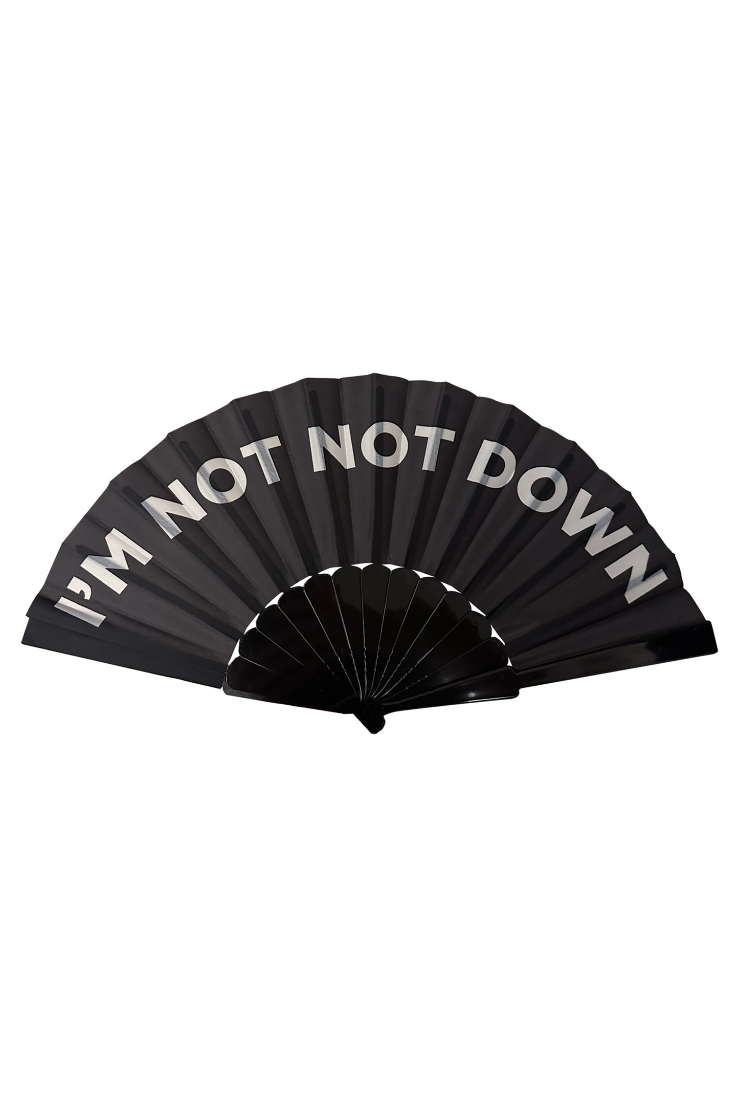 INND Fan