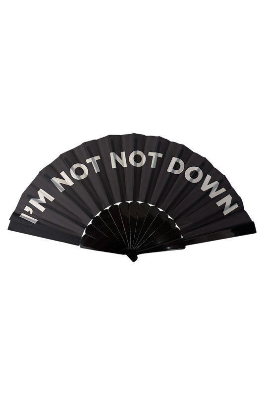 INND Fan